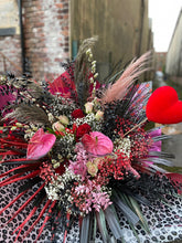 Load image into Gallery viewer, Trendy Wendy Too