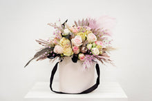 Load image into Gallery viewer, Girl Power