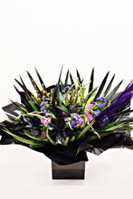 Load image into Gallery viewer, Back the New Black