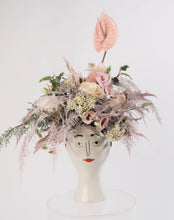 Load image into Gallery viewer, Miss Pink