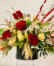 Load image into Gallery viewer, A Fine Romance