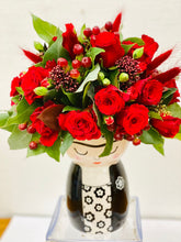 Load image into Gallery viewer, Valentines Frida