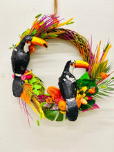 Load image into Gallery viewer, Toucan play that game