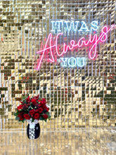 Load image into Gallery viewer, Valentines Frida