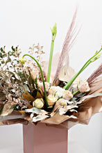 Load image into Gallery viewer, Copper Candy