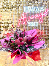 Load image into Gallery viewer, Disco Inferno