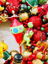 Load image into Gallery viewer, Kitsch Bitch Christmas