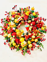 Load image into Gallery viewer, Kitsch Bitch Christmas