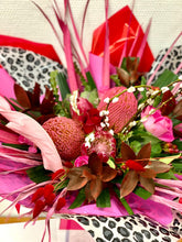 Load image into Gallery viewer, Disco Inferno