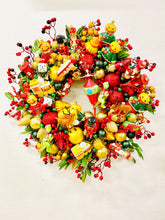 Load image into Gallery viewer, Kitsch Bitch Christmas