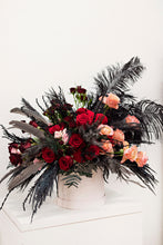 Load image into Gallery viewer, Showgirl