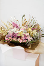 Load image into Gallery viewer, 24 Carat Gold