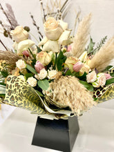 Load image into Gallery viewer, Banging out the Beige