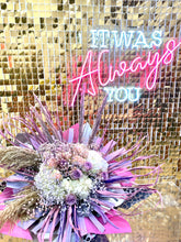 Load image into Gallery viewer, Romantic Rebel