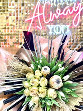 Load image into Gallery viewer, Love Shack