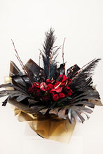 Load image into Gallery viewer, Back to Black