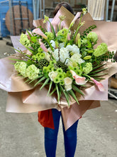 Load image into Gallery viewer, Lola Lily