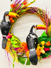 Load image into Gallery viewer, Toucan play that game