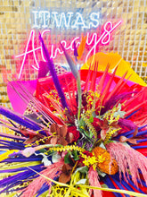 Load image into Gallery viewer, Funky Love