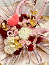 Load image into Gallery viewer, Deluxe Love