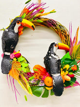 Load image into Gallery viewer, Toucan play that game