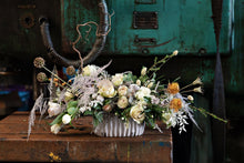 Load image into Gallery viewer, Dream Vessel