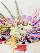 Load image into Gallery viewer, Romantic Rebel