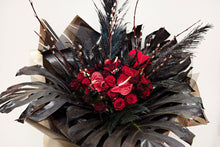 Load image into Gallery viewer, Back to Black