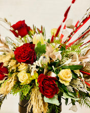 Load image into Gallery viewer, A Fine Romance