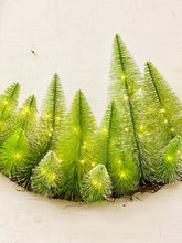 Load image into Gallery viewer, Light up Lesley