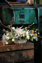 Load image into Gallery viewer, Dream Vessel