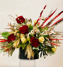 Load image into Gallery viewer, A Fine Romance