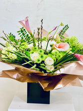 Load image into Gallery viewer, Lola Lily