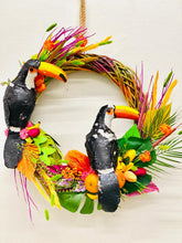 Load image into Gallery viewer, Toucan play that game