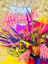 Load image into Gallery viewer, Funky Love