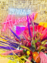 Load image into Gallery viewer, Funky Love