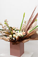 Load image into Gallery viewer, Copper Candy