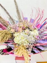 Load image into Gallery viewer, Romantic Rebel