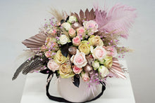 Load image into Gallery viewer, Girl Power