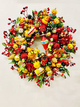 Load image into Gallery viewer, Kitsch Bitch Christmas