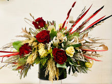 Load image into Gallery viewer, A Fine Romance