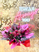 Load image into Gallery viewer, Disco Inferno