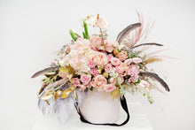 Load image into Gallery viewer, Monochromatic Love