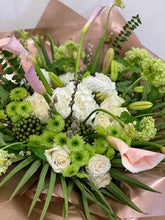 Load image into Gallery viewer, Lola Lily