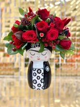 Load image into Gallery viewer, Valentines Frida