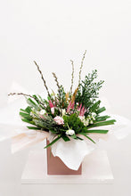 Load image into Gallery viewer, Pink Protea Parade