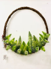 Load image into Gallery viewer, Light up Lesley