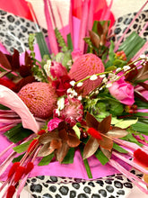 Load image into Gallery viewer, Disco Inferno