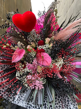 Load image into Gallery viewer, Trendy Wendy Too