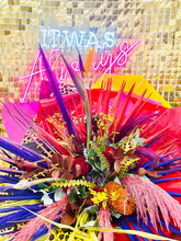 Load image into Gallery viewer, Funky Love